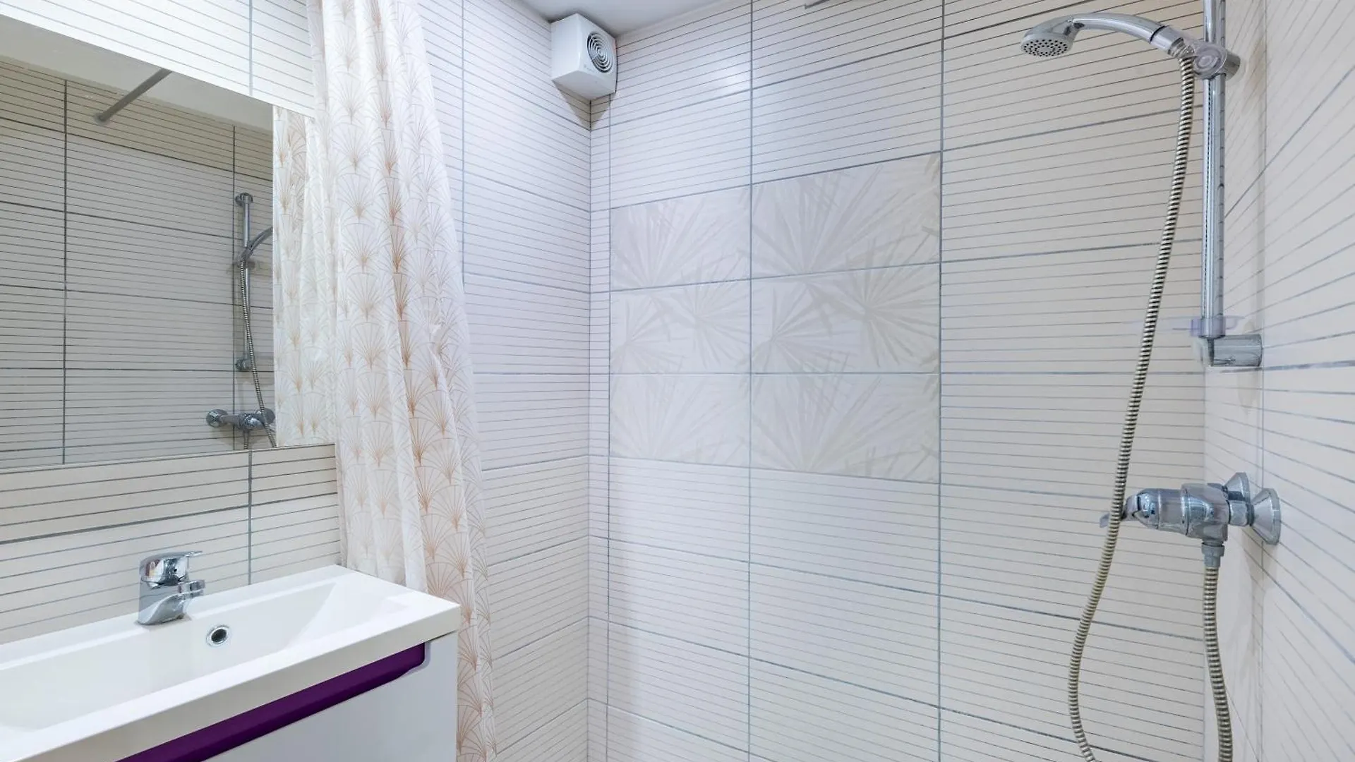 Holiday home La Paillote De Jcc - 500 Metres De La Plage Martigues